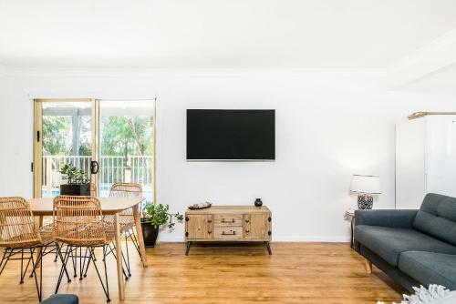 Apartamento A Perfect Stay - Boulders Retreat