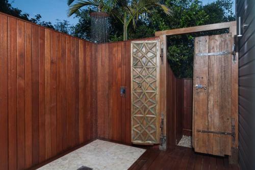Bathhouse Villa Newrybar