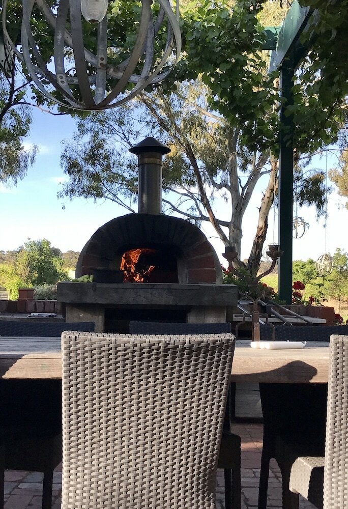 Villa The Reserve Barossa Valley