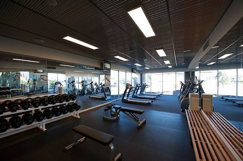 Apartamento Onshore Torquay
