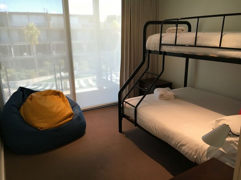 Apartamento Onshore Torquay