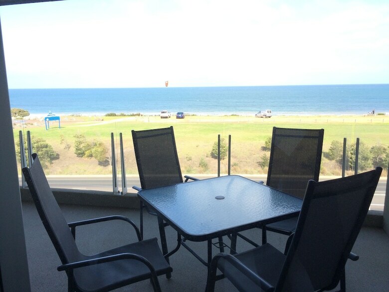 Apartamento Onshore Torquay