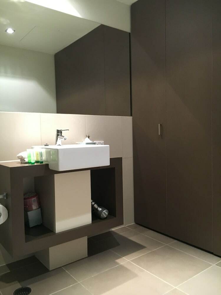 Apartamento Onshore Torquay