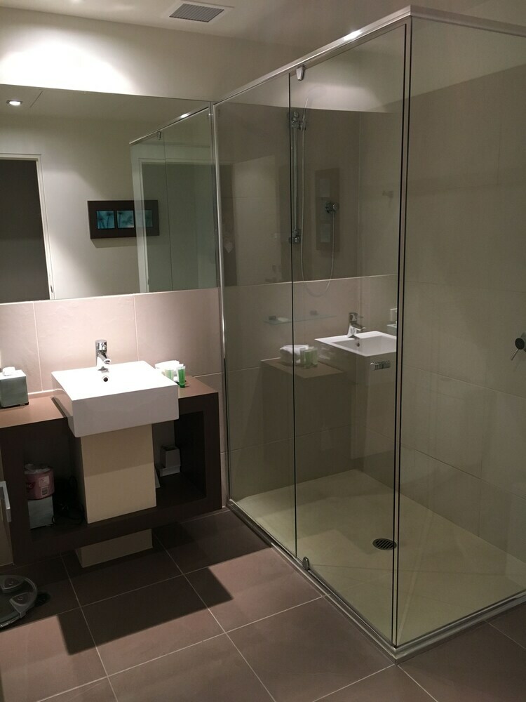 Apartamento Onshore Torquay