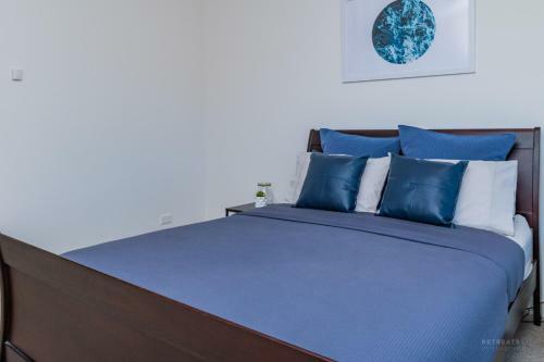 Villa 13 Shore Place