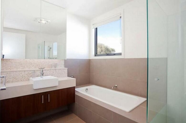 Hotel Wyndham Resort Torquay