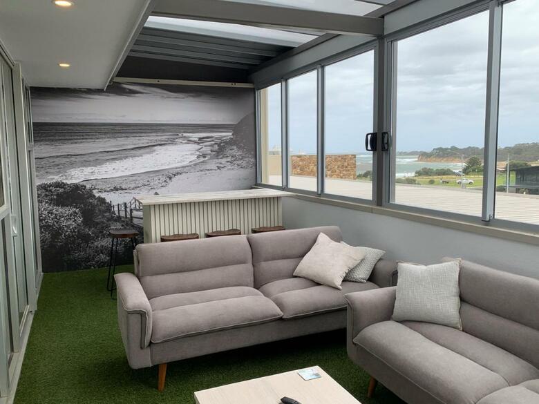 Hotel Wyndham Resort Torquay