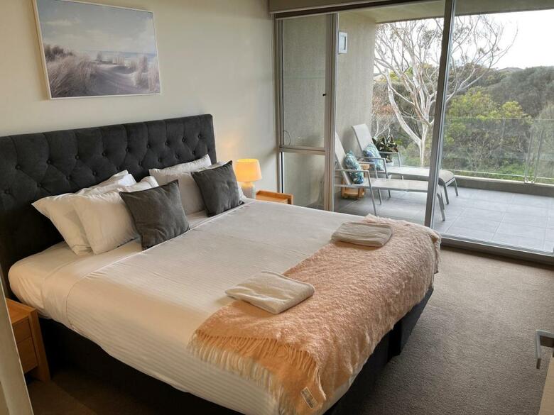 Hotel Wyndham Resort Torquay