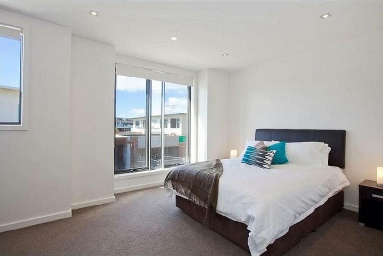 Hotel Wyndham Resort Torquay