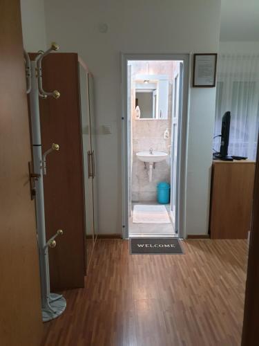 Posada Guest House Gavric