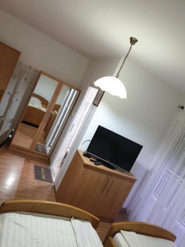 Posada Guest House Gavric