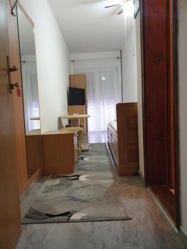 Posada Guest House Gavric