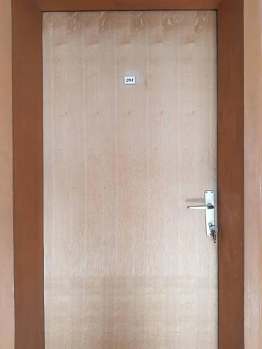 Posada Guest House Gavric