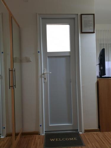 Posada Guest House Gavric