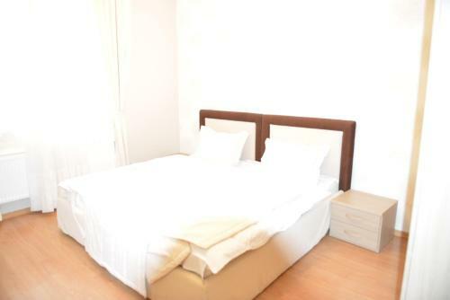 Shamakhy Sport Villas