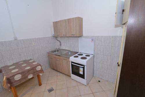Apartments Rogatica Zekovi?