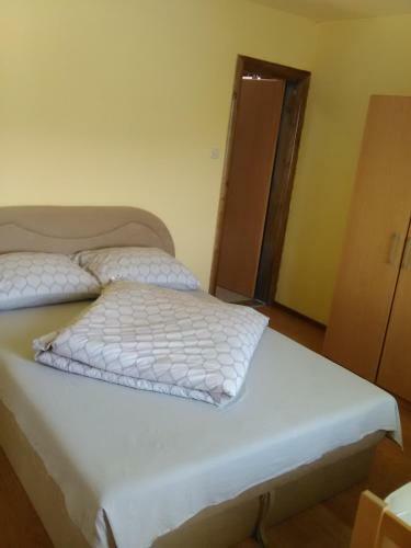 Apartman