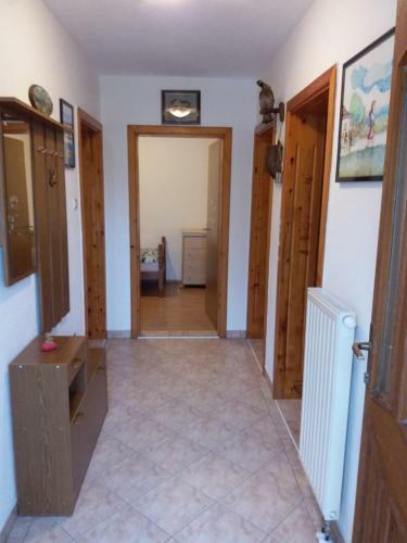 Apartamento Kuca Za Odmor Sarcevic