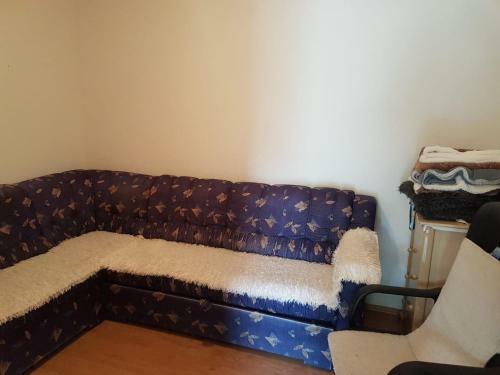 Apartamento Kuca Za Odmor Sarcevic