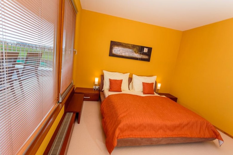 Park Holiday Congress & Wellness Hotel