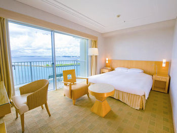 Hotel Laguna Garden