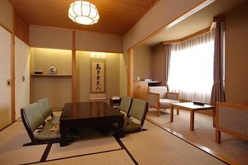 Hotel Nikko Naha Grand Castle