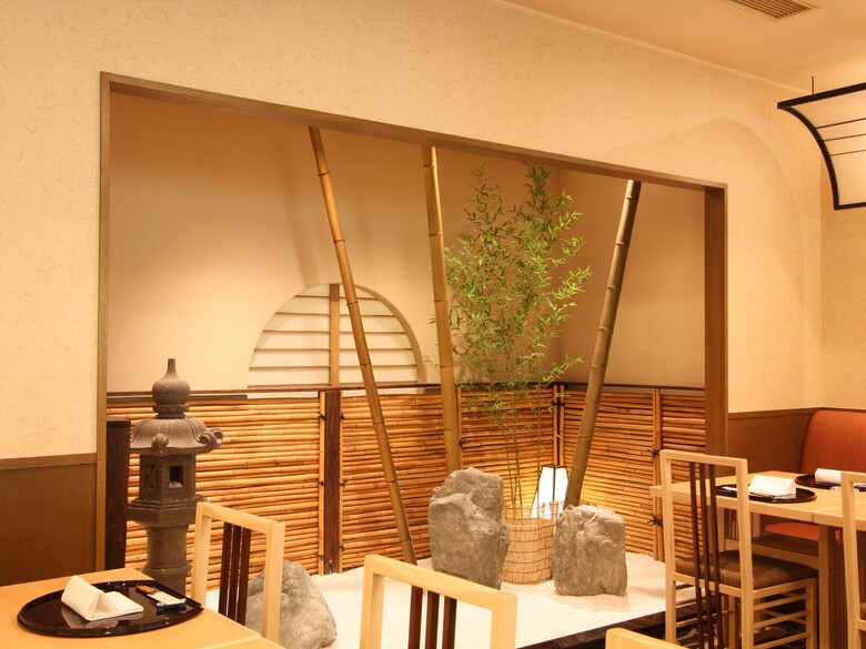 Hotel Nikko Alivila