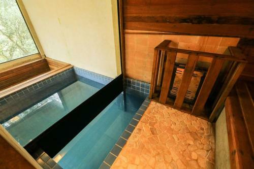 Casa Moderna, Alto Padr�o, Cond Fechado