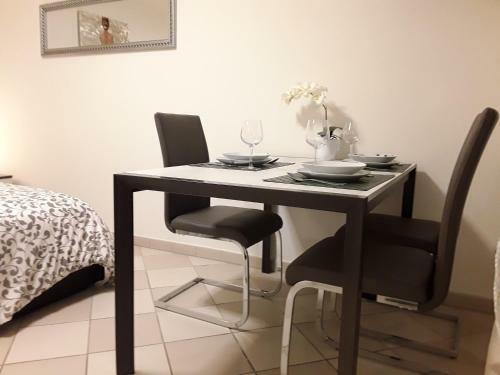 Apartamento Holidays Homes Il Folletto