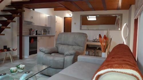 Apartamento Holidays Homes Il Folletto