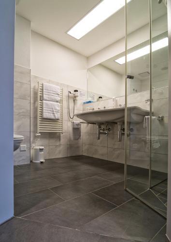Hotel R�ssli Tufertschwil