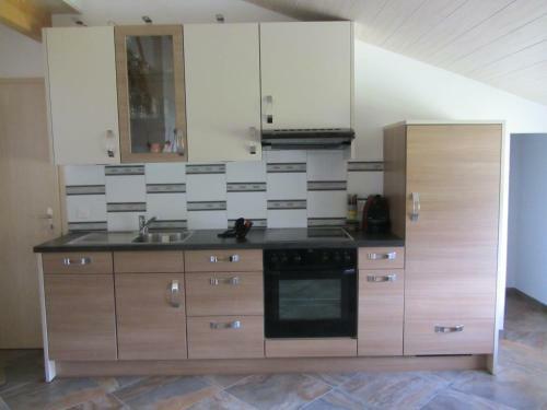 Apartamentos Beau-s�jour