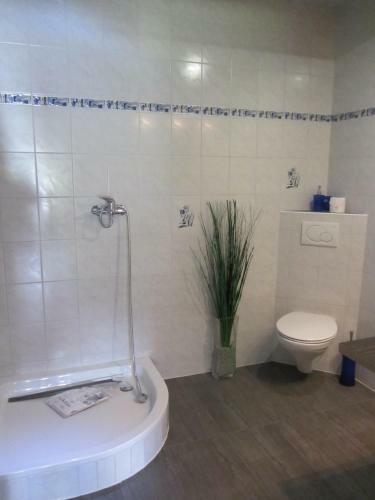Apartamentos Beau-s�jour