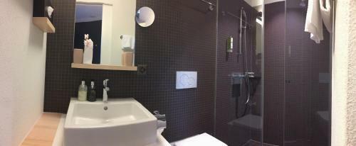 Juckers Boutique-hotel