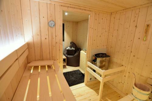 Juckers Boutique-hotel