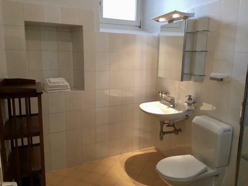 Great2stay City Center Apartments