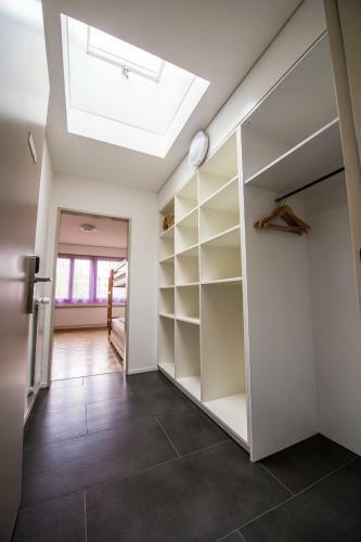 Albergue Jugendherberge Romanshorn