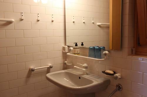 Apartamento La Boutique