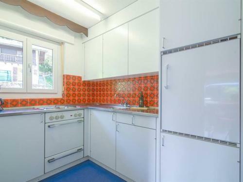 Apartment Acimo