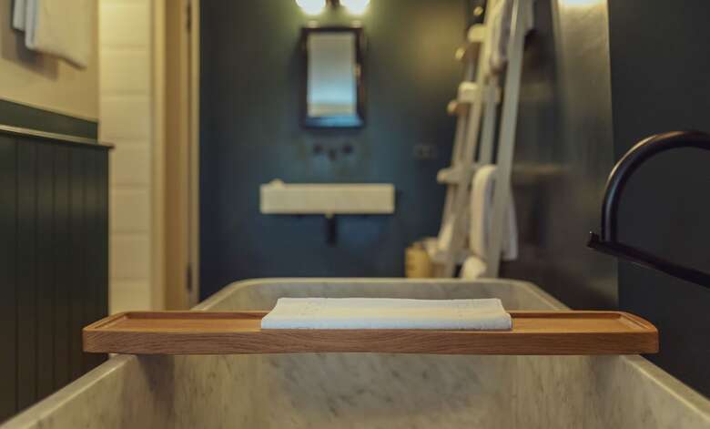Apartamento The Flat By Cervo Zermatt