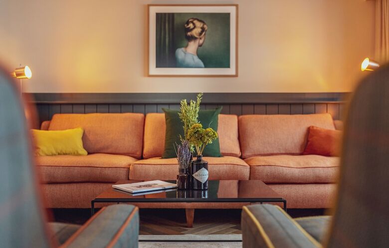 Apartamento The Flat By Cervo Zermatt