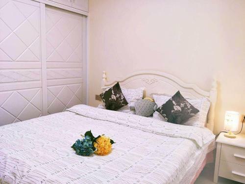 Hostal Zigong Yaju Guesthouse