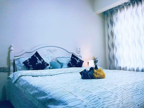 Hostal Zigong Yaju Guesthouse