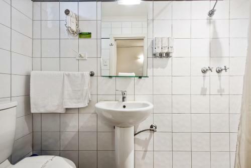 Hotel Welcome Inn 277