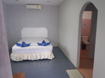 Hotel Hacienda Resort & Beach Club