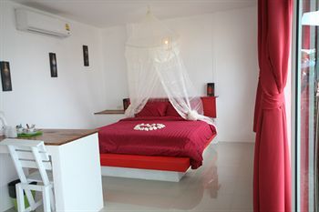 Hotel Hacienda Resort & Beach Club