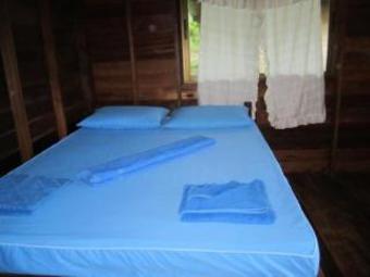Hotel Chang Phueak Phagan Resort