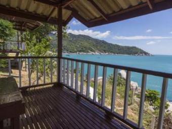 Hotel Chang Phueak Phagan Resort