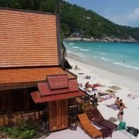 Hotel Sunrise Resort