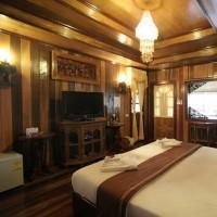 Hotel Sunrise Resort